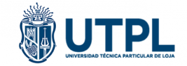 utpl-logo