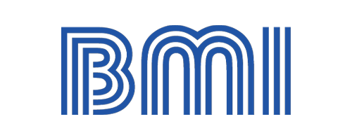 BMI