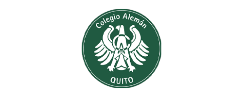 Colegio-Aleman-Quito