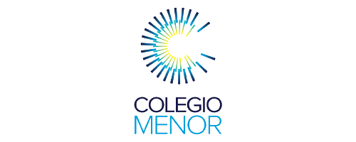 Colegio-Menor