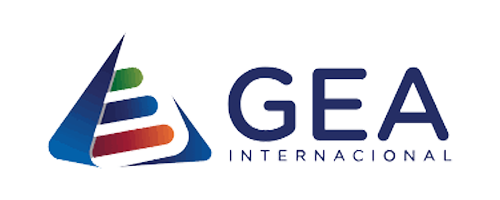 GEA-Internacional