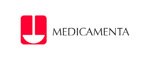 Medicamenta