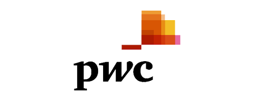 PWC