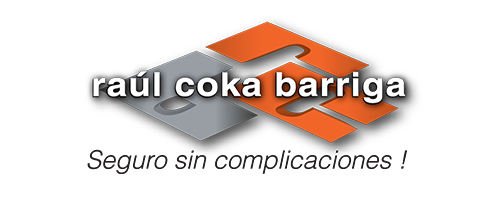 Raul-Roka-Barriga