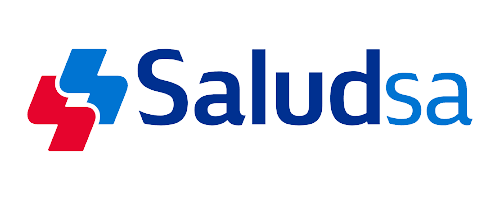 Saludsa
