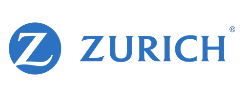 Zurich
