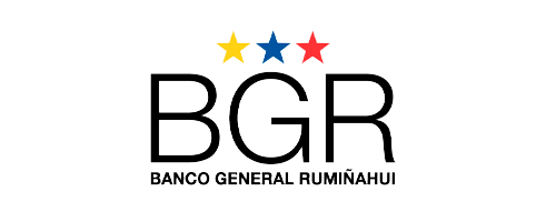 Banco-BGR