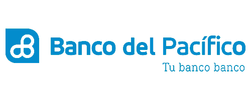 Banco-del-pacifico2