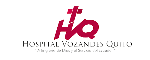 Hospital Vozandes2 