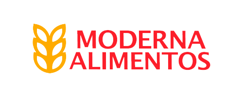 Moderna-alimentos