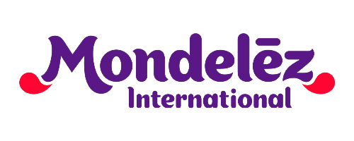 Mondelez2