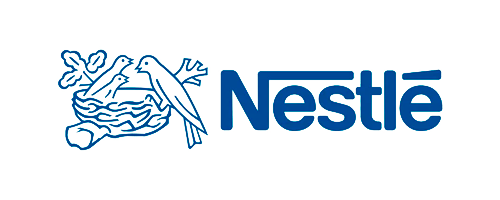 Nestle2
