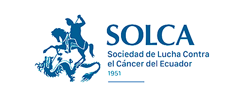 Solca2
