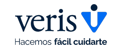 Veris.2png