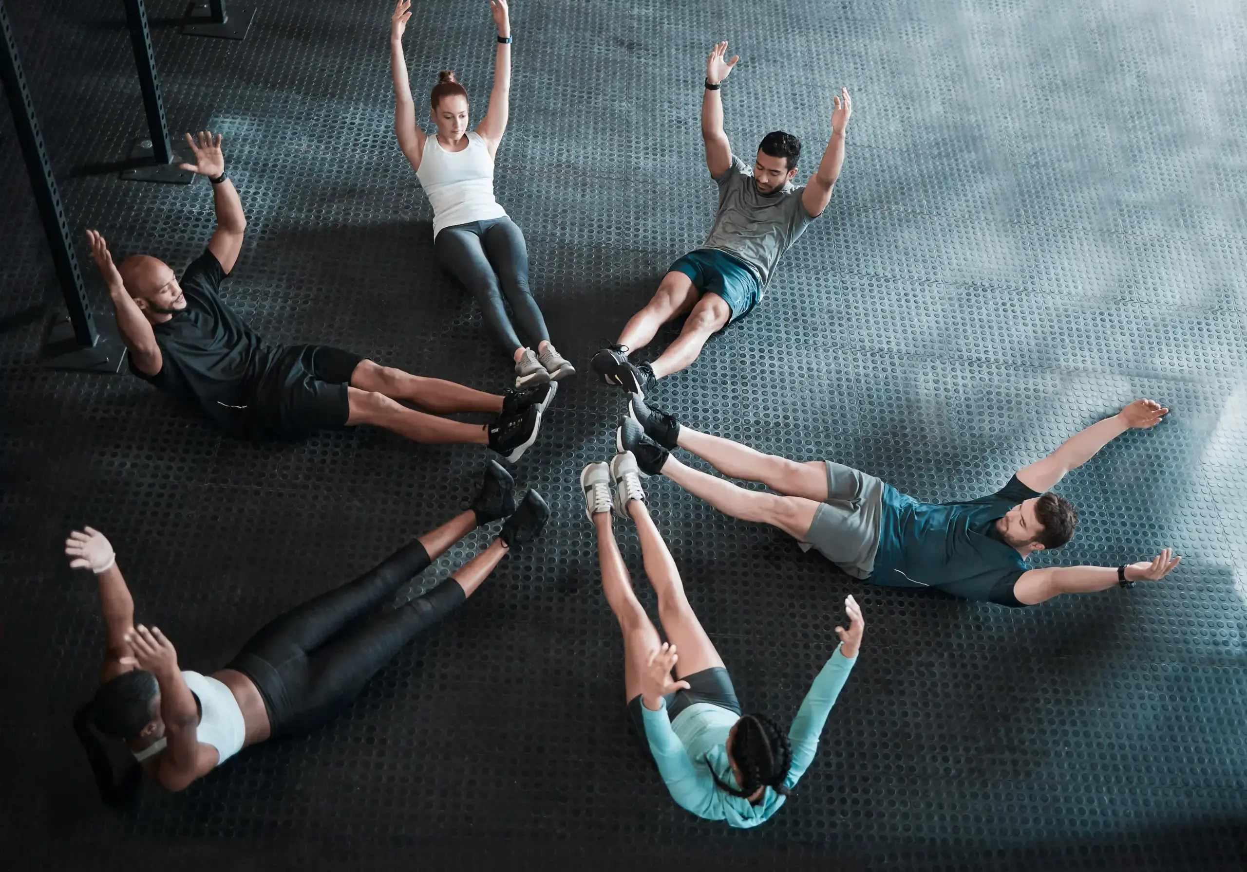 its-hard-but-worth-it-shot-of-a-group-of-workout-2025-04-06-00-29-23-utc