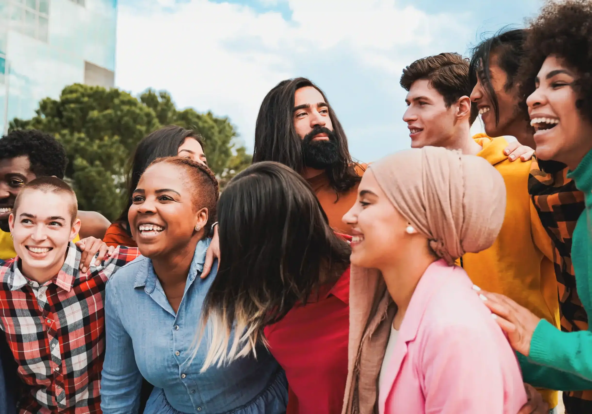multiethnic-young-people-having-fun-together-outdo-2025-02-13-01-05-12-utc