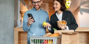 Alimentacion Consciente