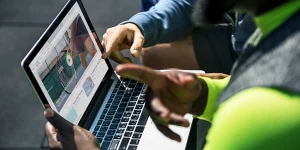 Contenido-web