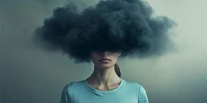 Sobreactividad-Mental