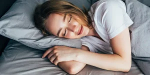 Sueño